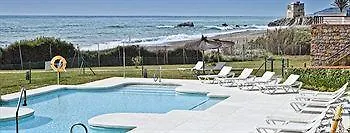Albayt Beach Apart-hotel