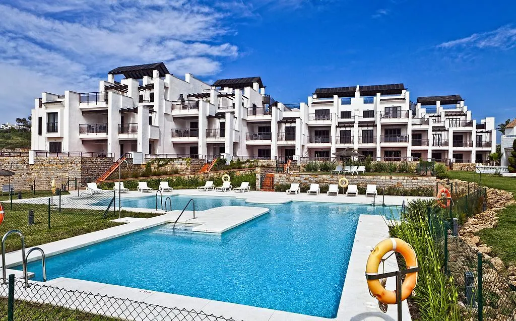 Albayt Beach Aparthotel