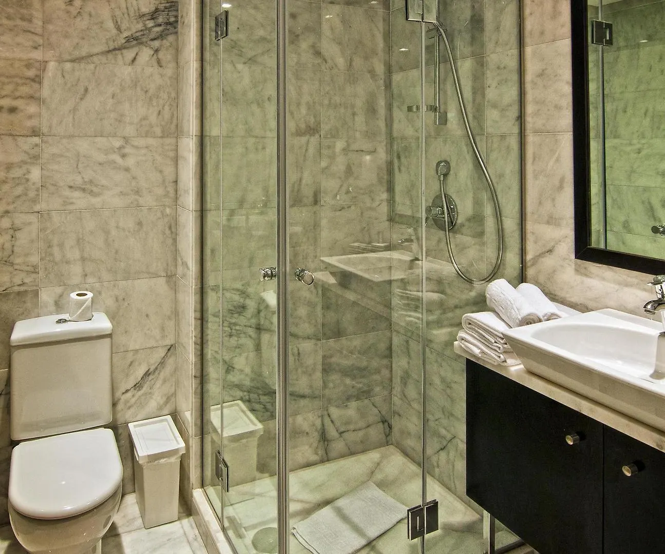 Albayt Beach Aparthotel Casares