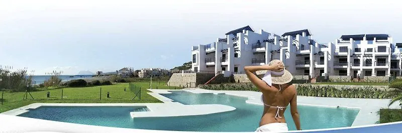 Albayt Beach 3*, Casares Spain